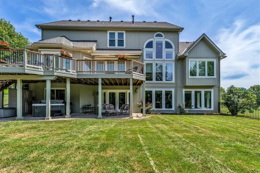 12810 Oakmont Drive — photo 42