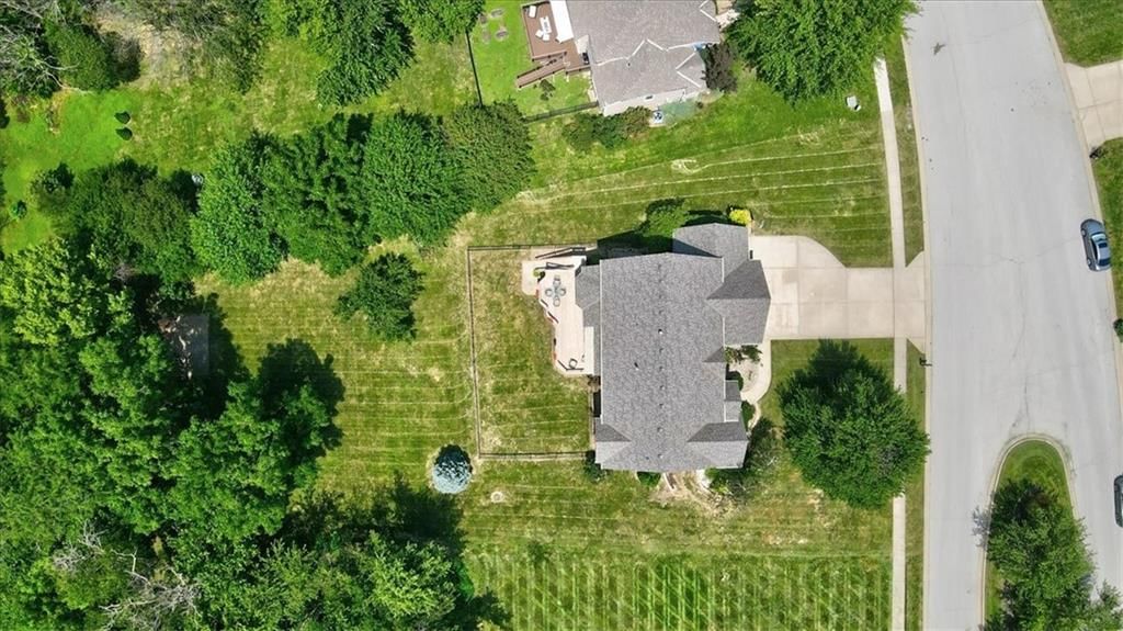 12810 Oakmont Drive — photo 46