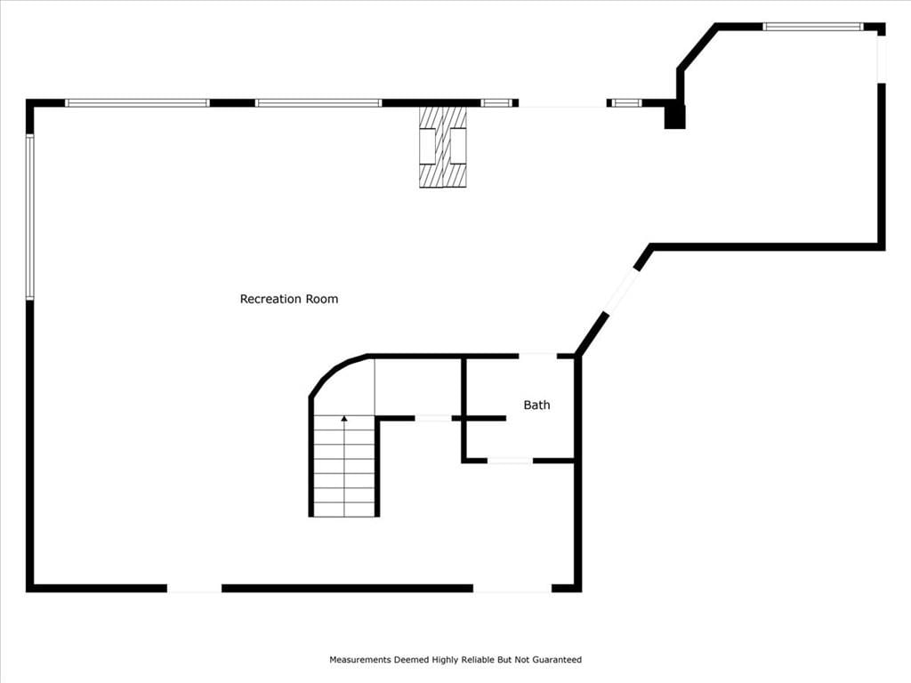 12810 Oakmont Drive — photo 49