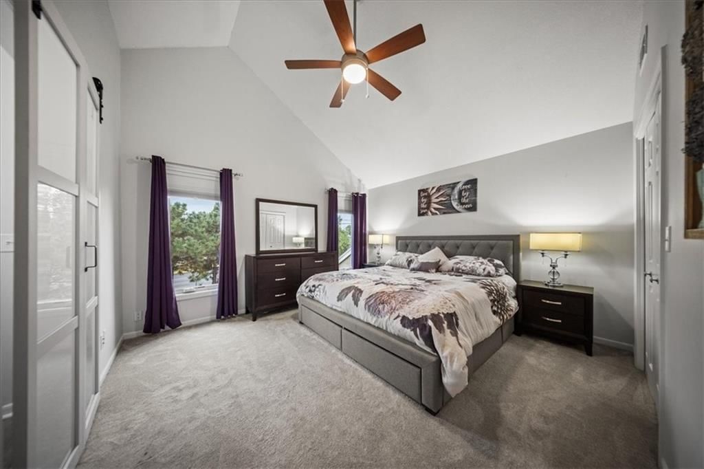 12585 Broadmoor Street — photo 7