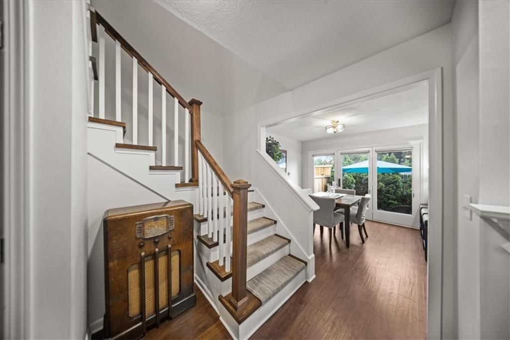 12585 Broadmoor Street — photo 12