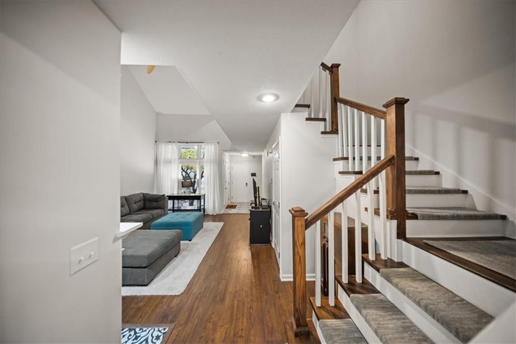 12585 Broadmoor Street — photo 13