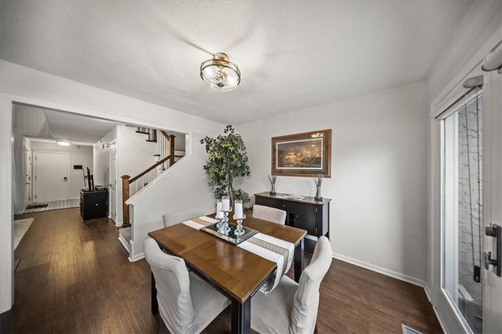 12585 Broadmoor Street — photo 14