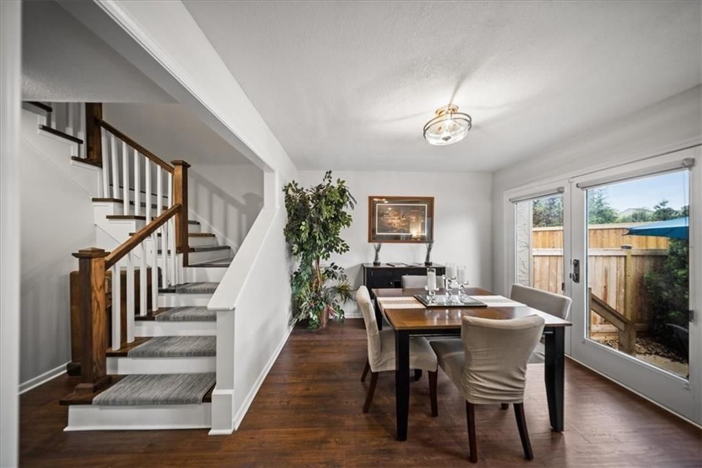 12585 Broadmoor Street — photo 17