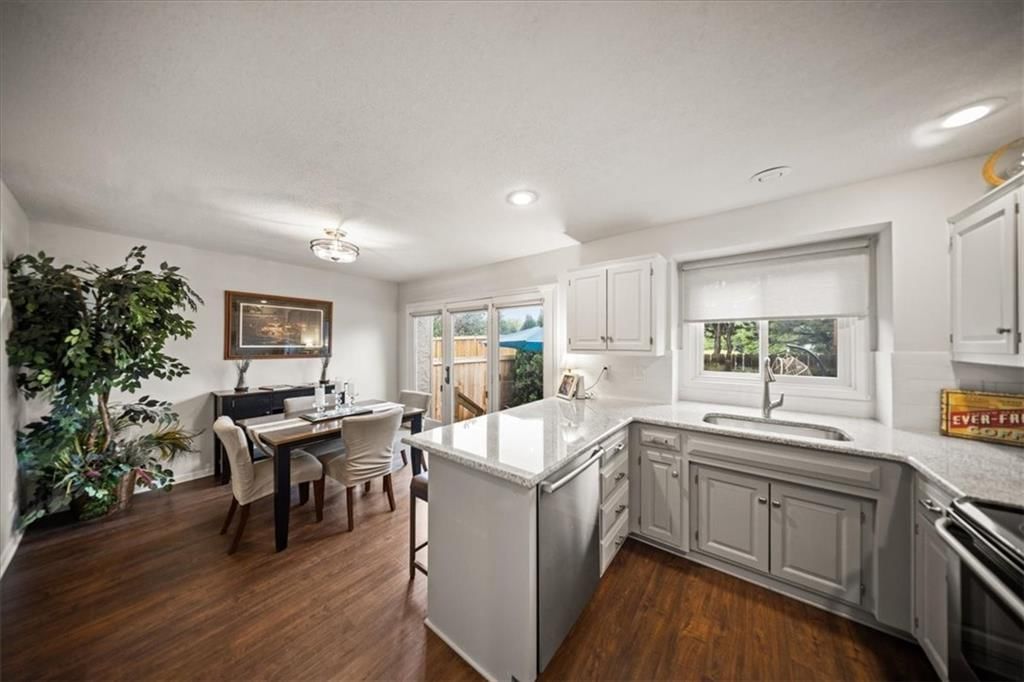 12585 Broadmoor Street — photo 18