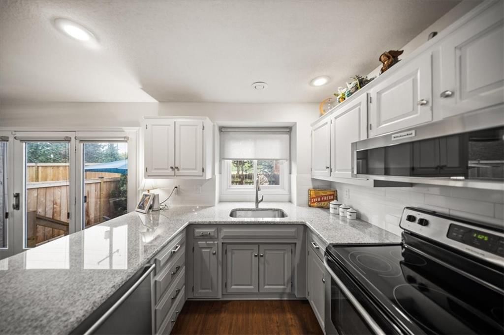 12585 Broadmoor Street — photo 19