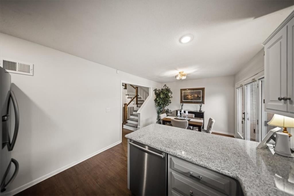 12585 Broadmoor Street — photo 20