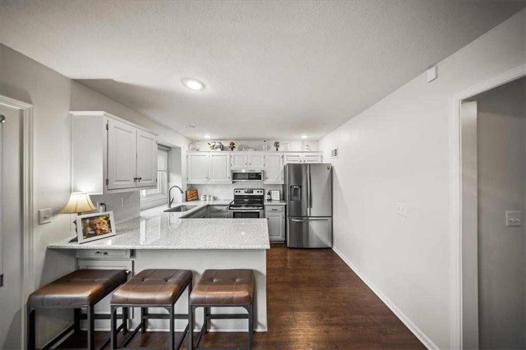 12585 Broadmoor Street — photo 21