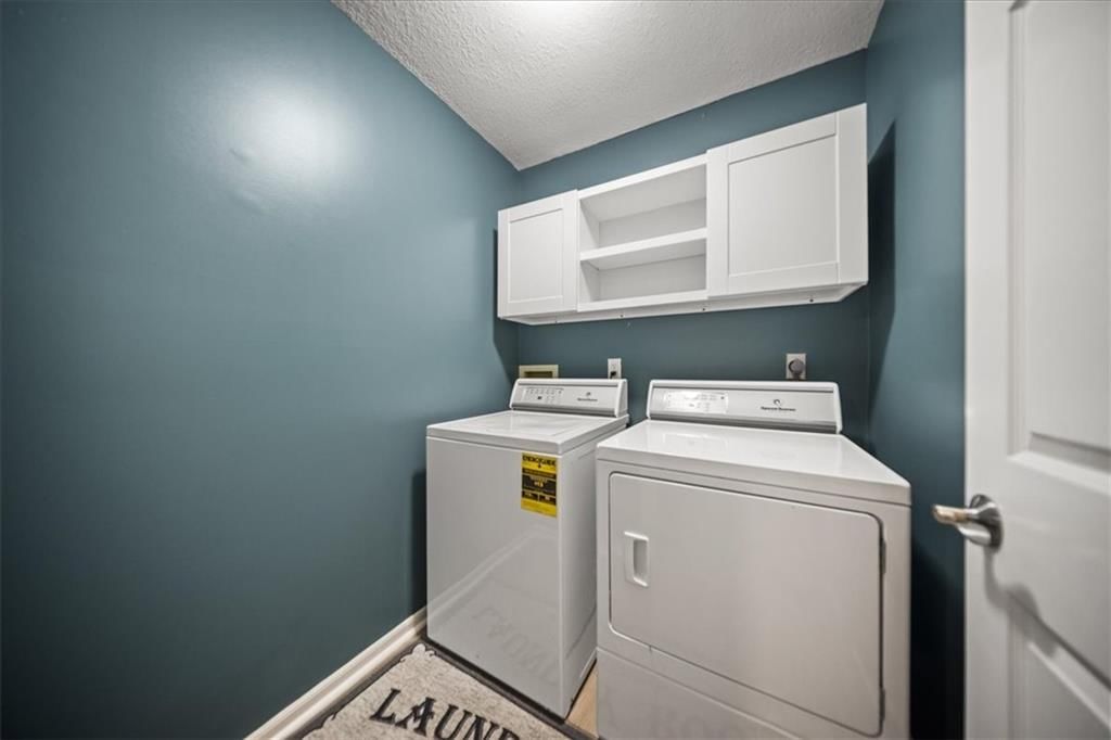 12585 Broadmoor Street — photo 23