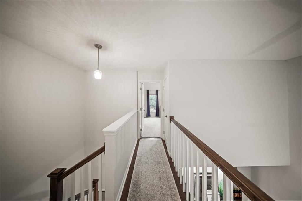 12585 Broadmoor Street — photo 25
