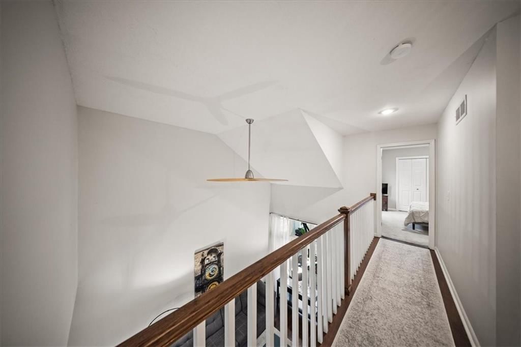 12585 Broadmoor Street — photo 26