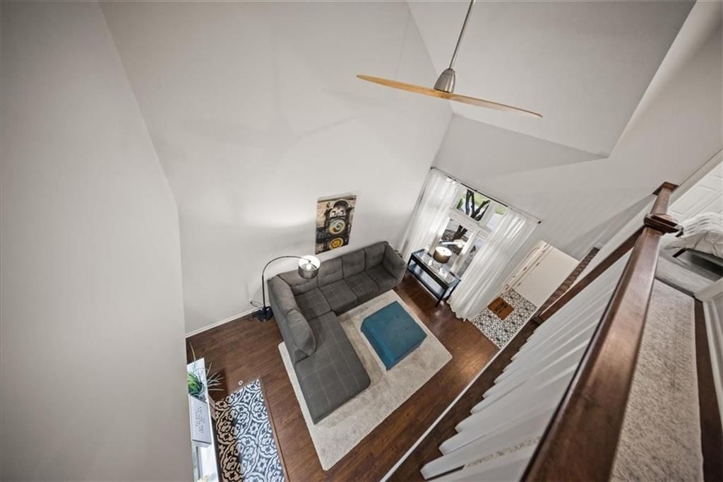 12585 Broadmoor Street — photo 27