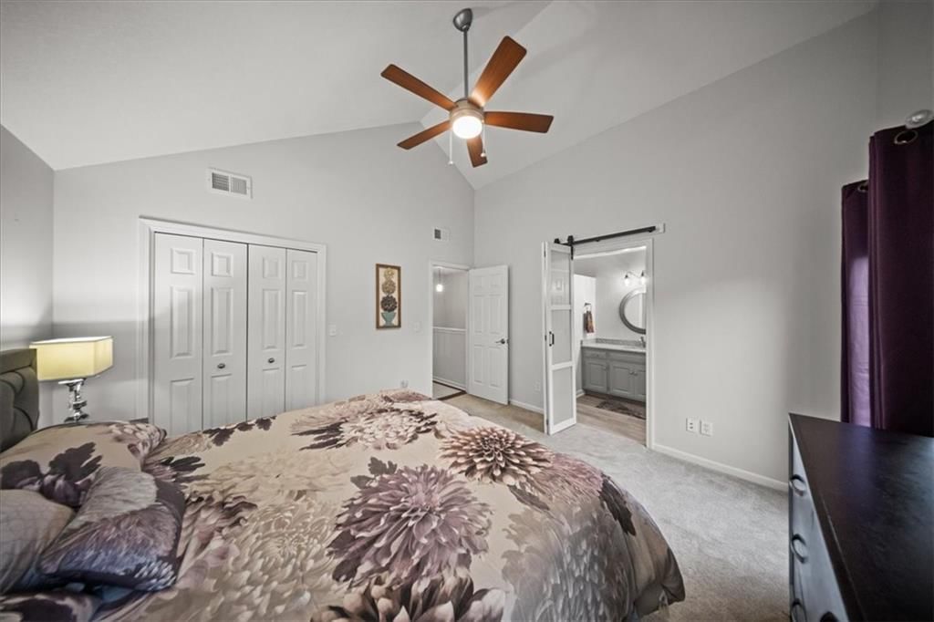 12585 Broadmoor Street — photo 29
