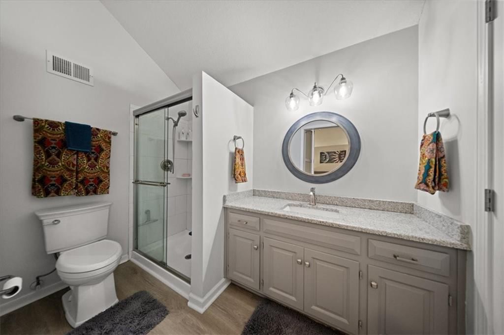 12585 Broadmoor Street — photo 30