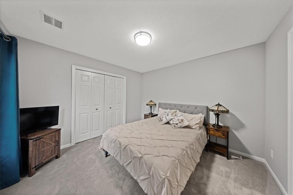 12585 Broadmoor Street — photo 31