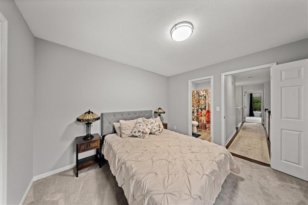 12585 Broadmoor Street — photo 32