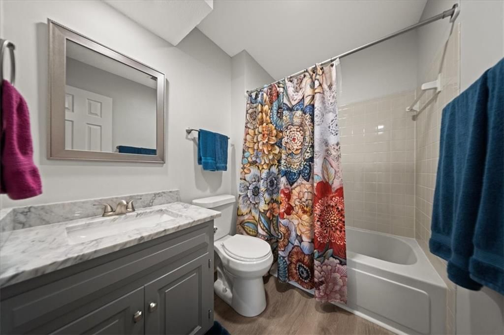 12585 Broadmoor Street — photo 33