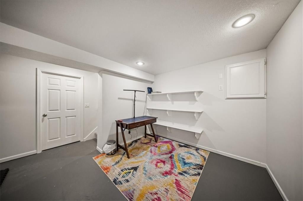 12585 Broadmoor Street — photo 34