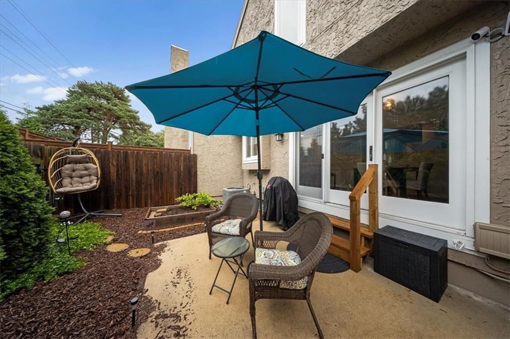 12585 Broadmoor Street — photo 37