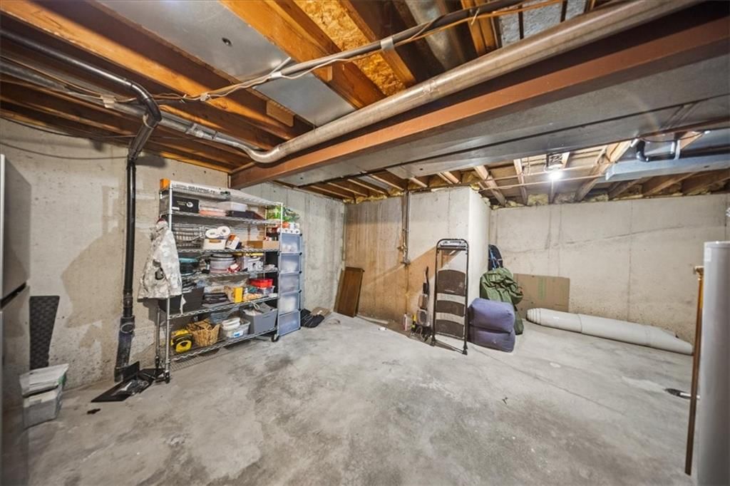 12585 Broadmoor Street — photo 46