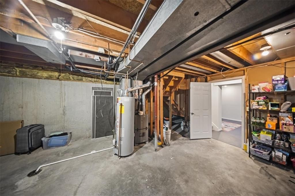 12585 Broadmoor Street — photo 47