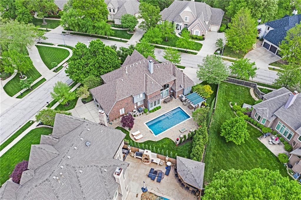 Photo 60 of 71 - 6000 N Cosby Court
