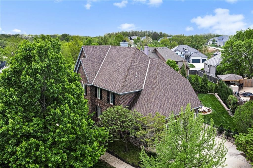 Photo 61 of 71 - 6000 N Cosby Court