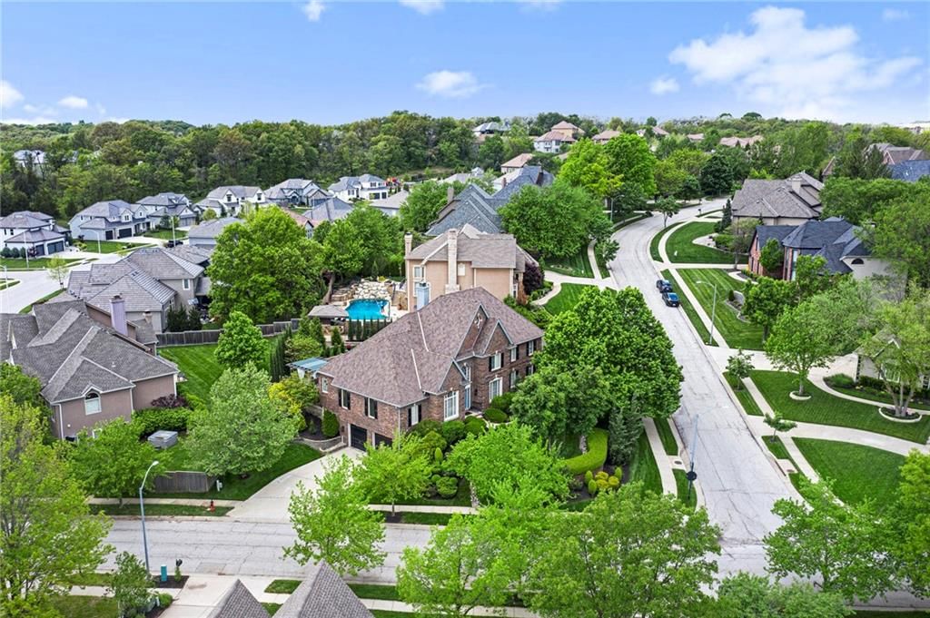 Photo 62 of 71 - 6000 N Cosby Court