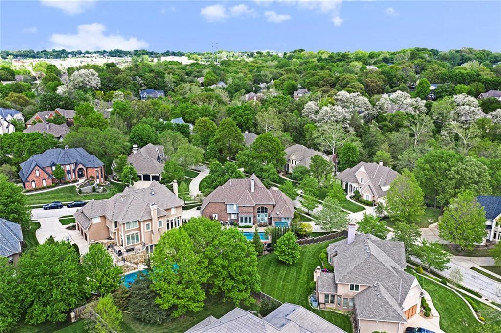 Photo 64 of 71 - 6000 N Cosby Court