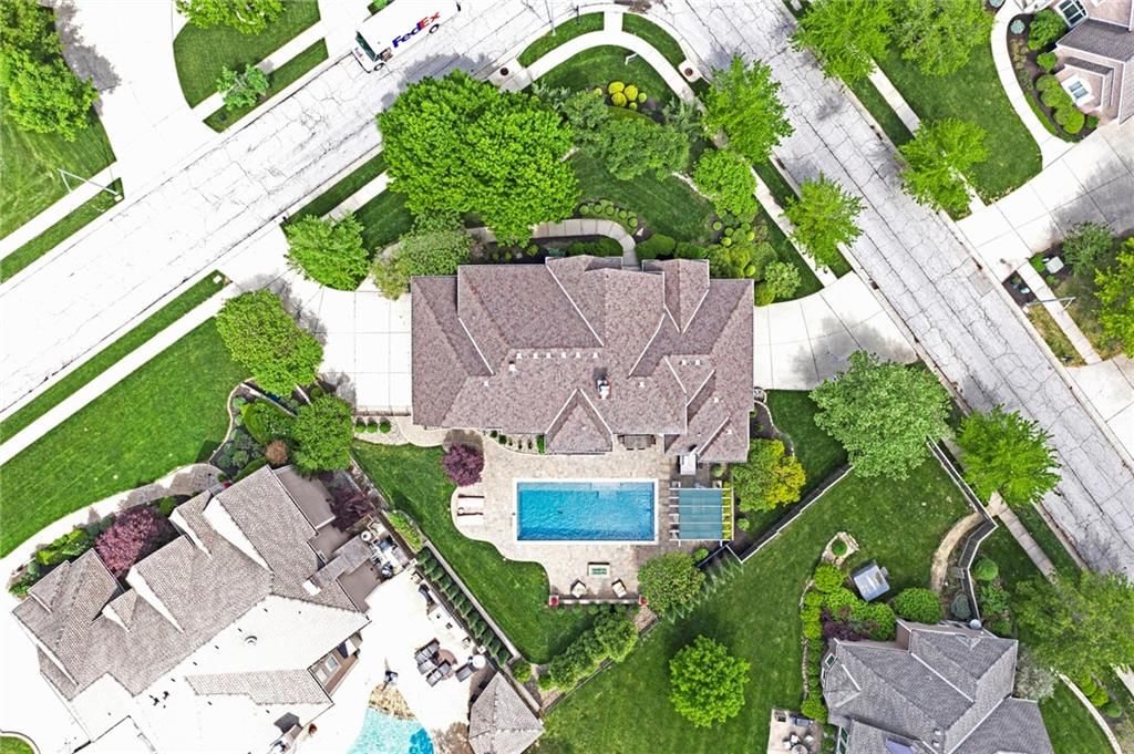 Photo 66 of 71 - 6000 N Cosby Court