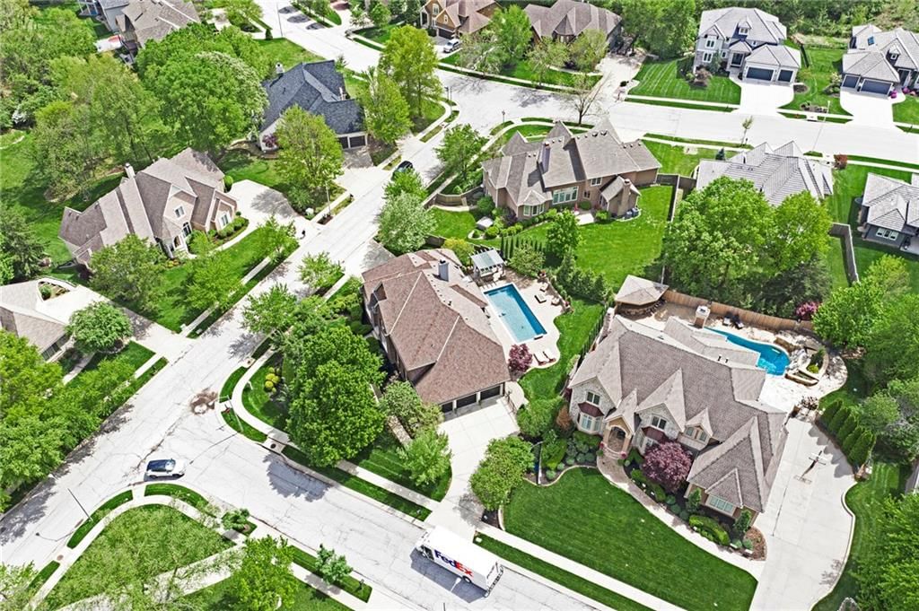 Photo 67 of 71 - 6000 N Cosby Court