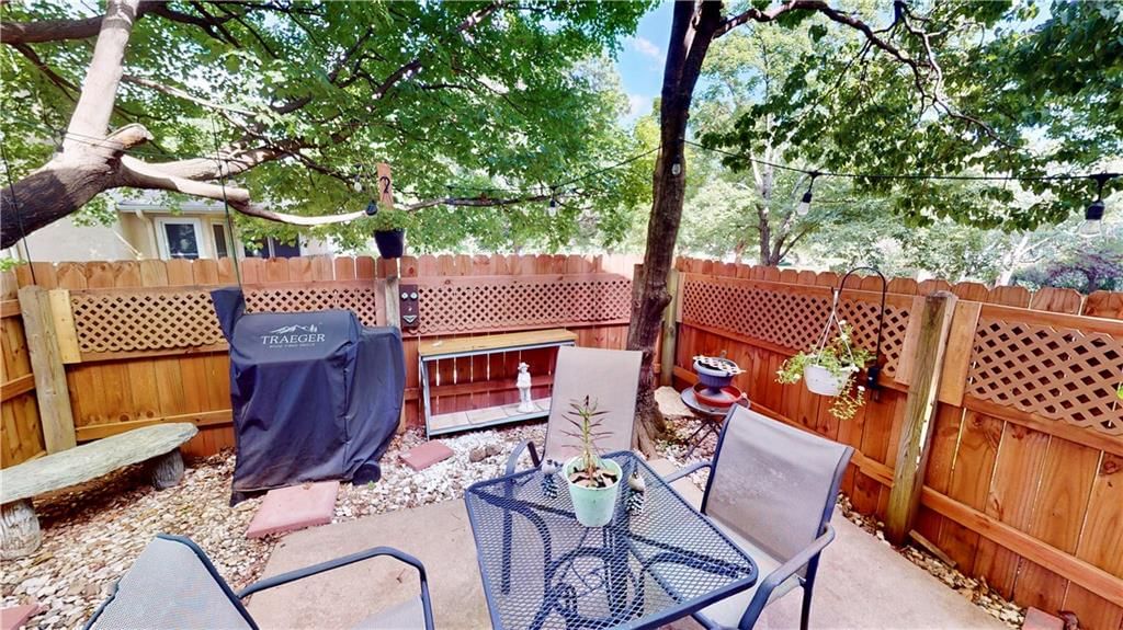 Photo 25 of 32 - 12744 W 108 Street