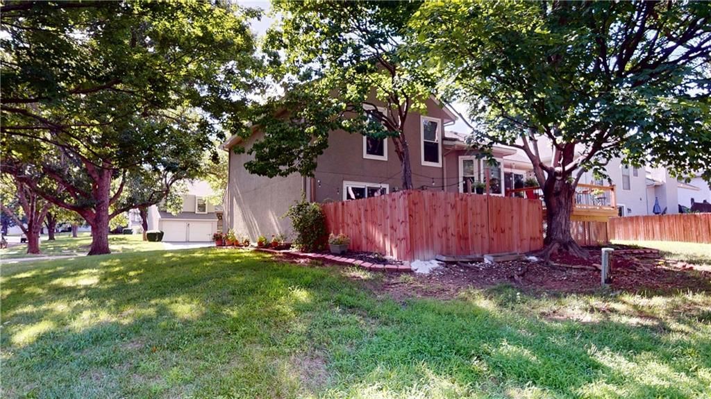 Photo 27 of 32 - 12744 W 108 Street