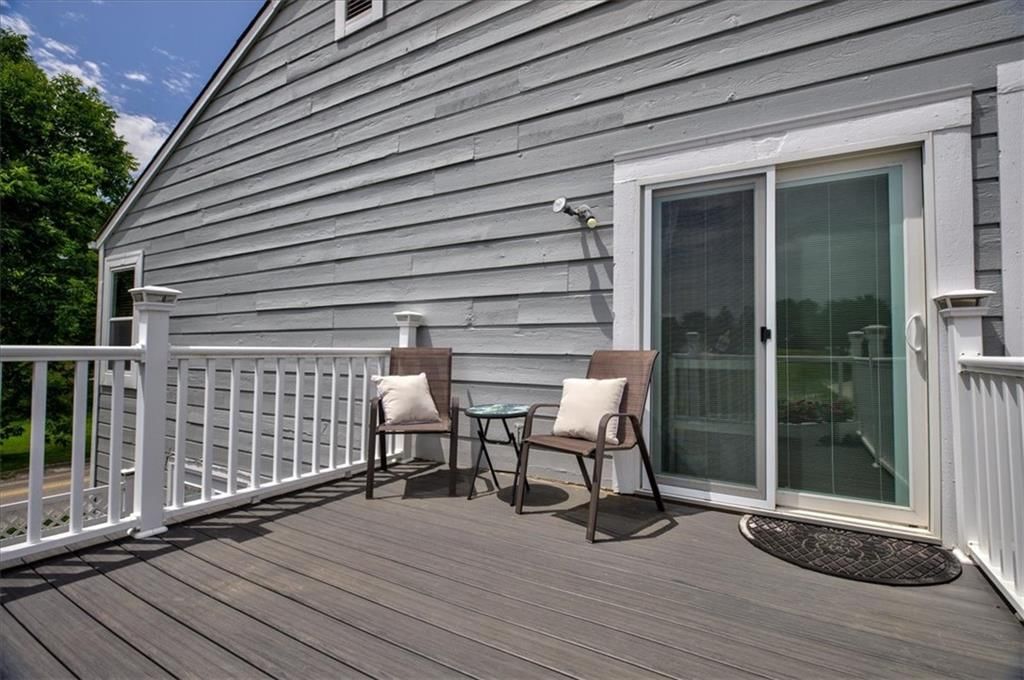 1401 NW Birdseye Court — photo 6