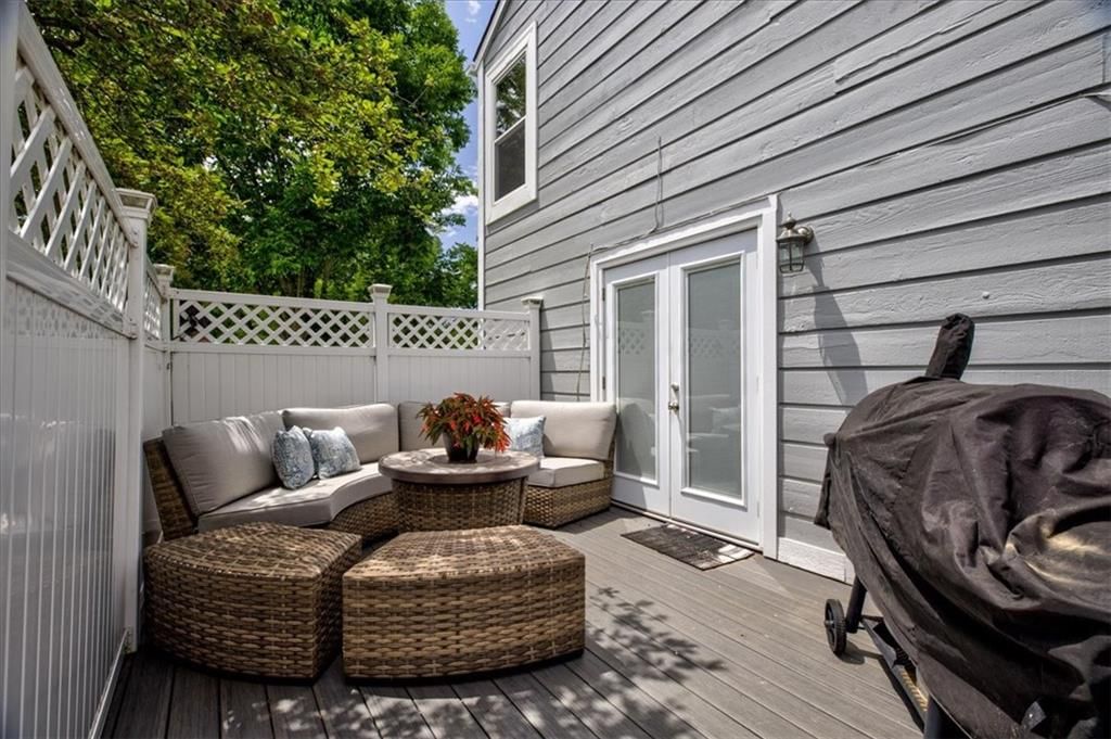 1401 NW Birdseye Court — photo 7