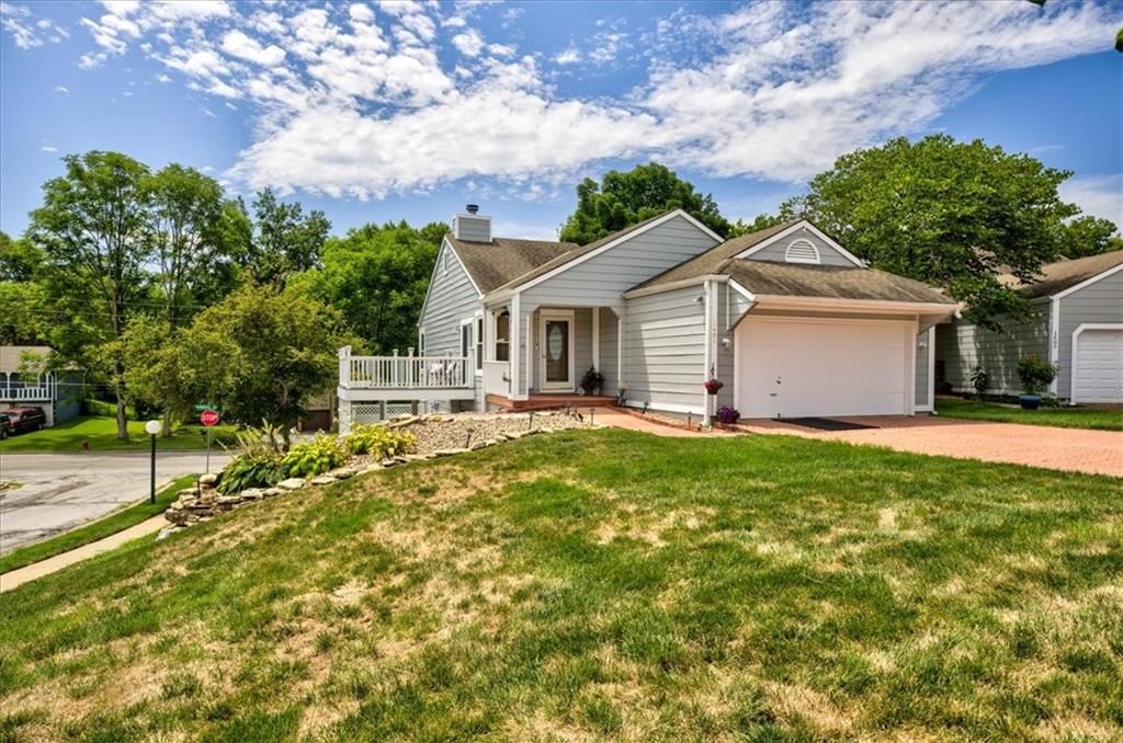 1401 NW Birdseye Court — photo 8