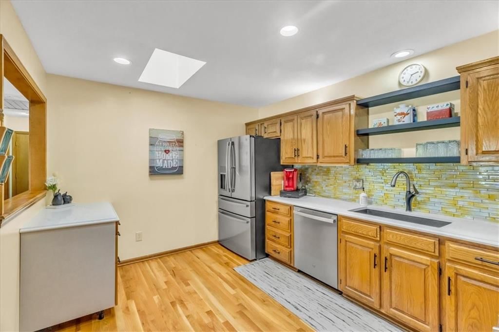 1401 NW Birdseye Court — photo 10