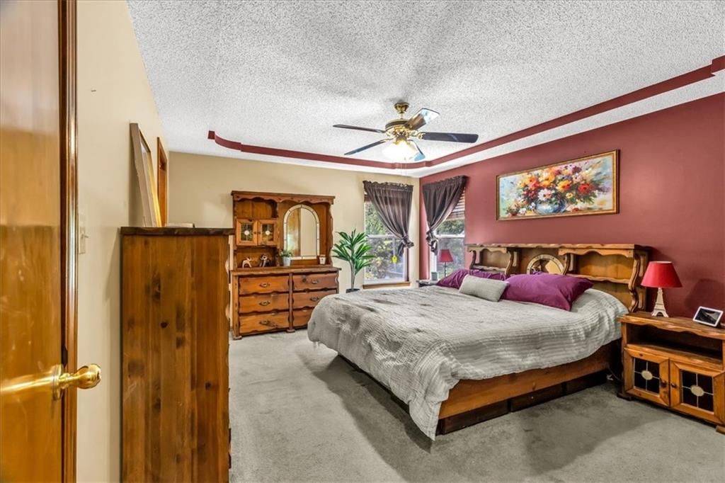 1401 NW Birdseye Court — photo 11