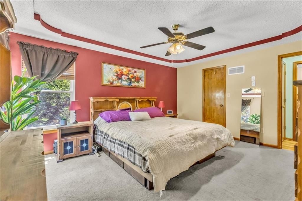 1401 NW Birdseye Court — photo 12
