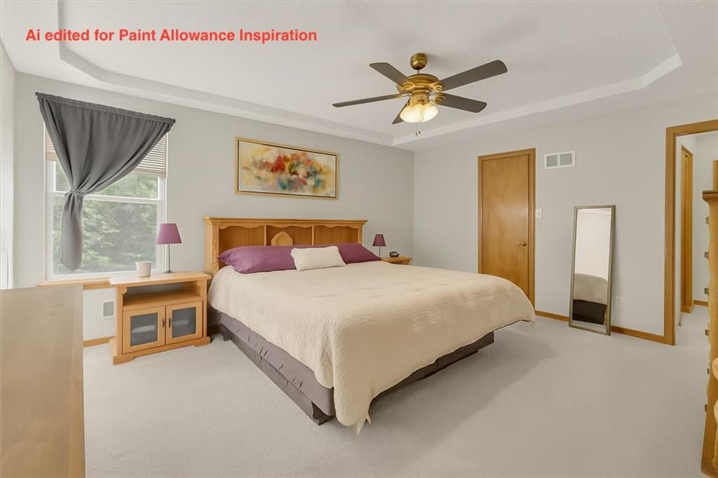 1401 NW Birdseye Court — photo 13