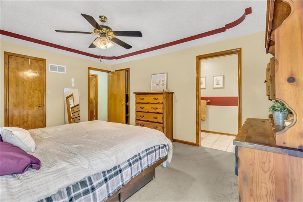 1401 NW Birdseye Court — photo 14