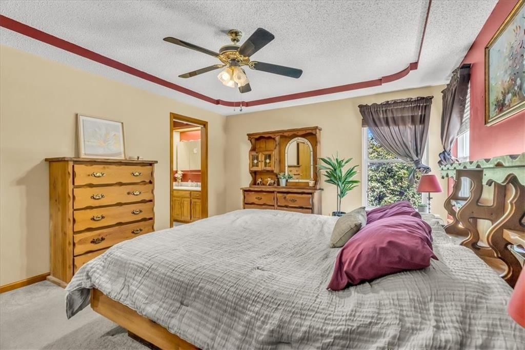 1401 NW Birdseye Court — photo 15