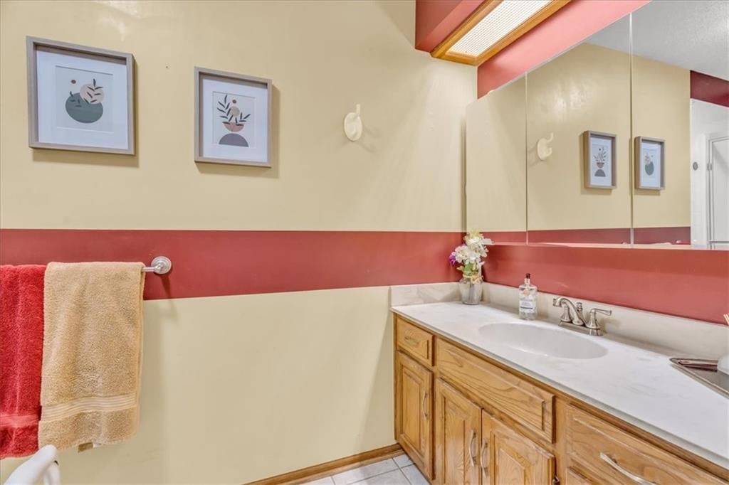 1401 NW Birdseye Court — photo 16