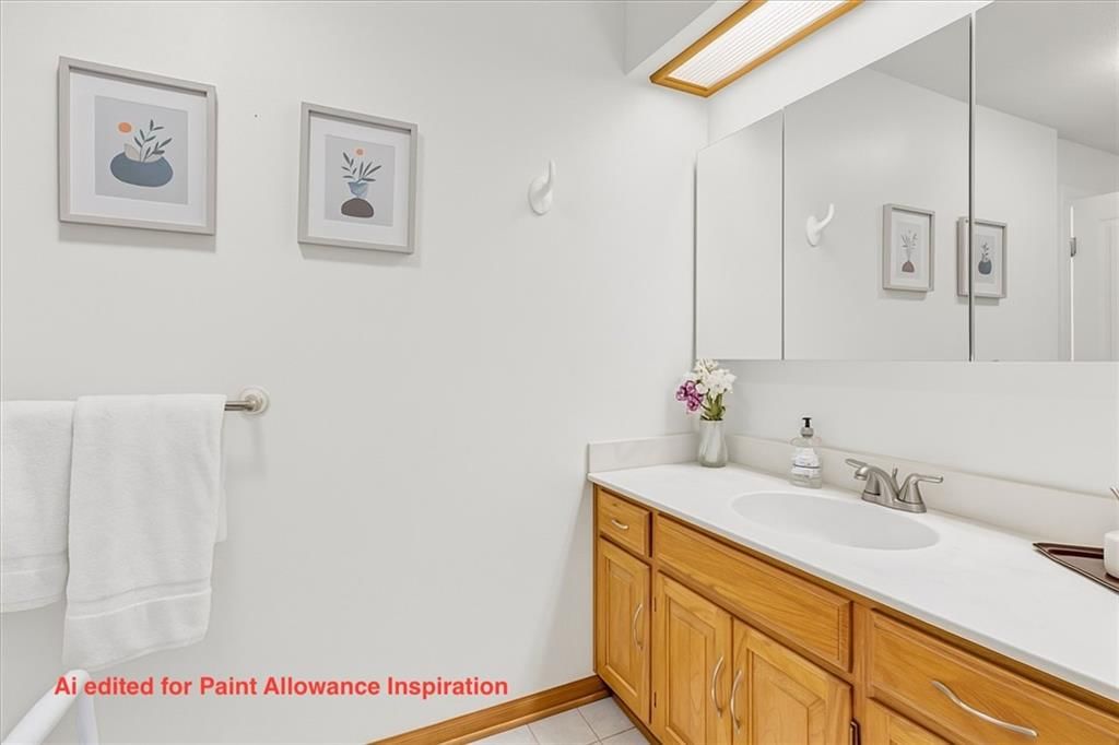 1401 NW Birdseye Court — photo 17