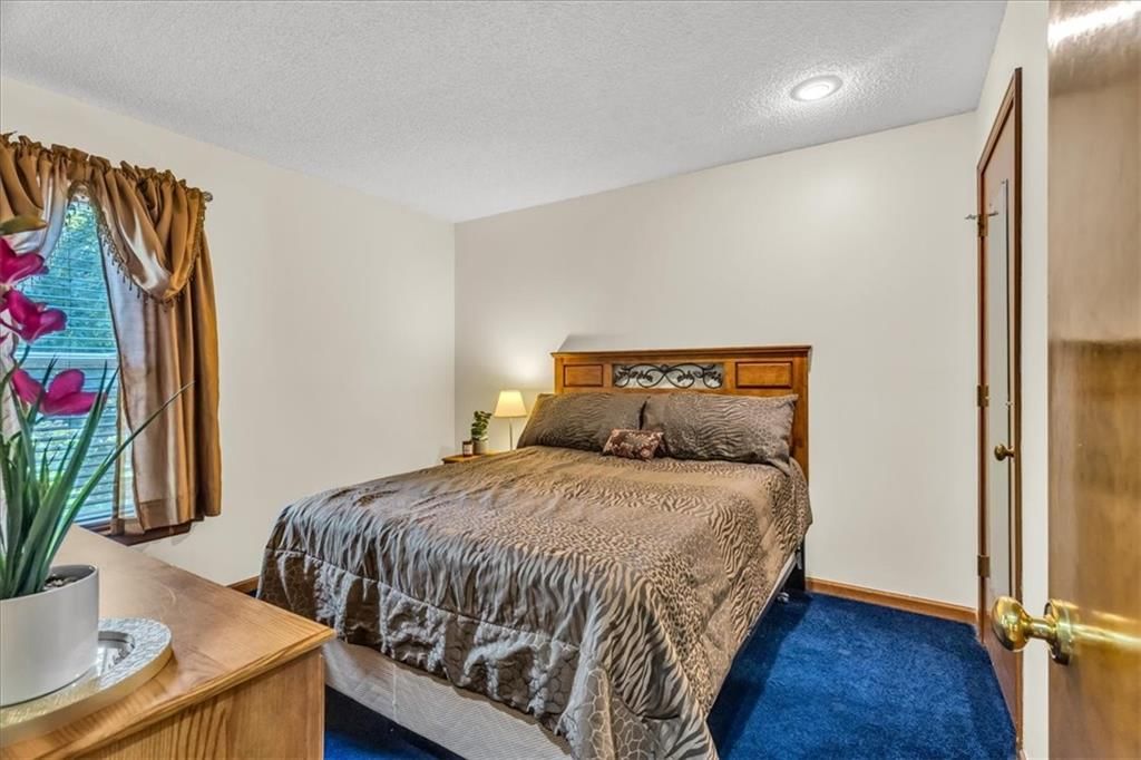 1401 NW Birdseye Court — photo 18