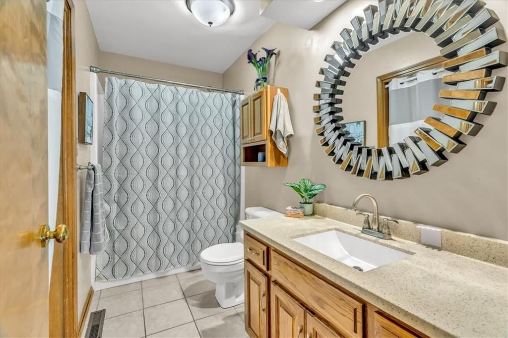 1401 NW Birdseye Court — photo 19