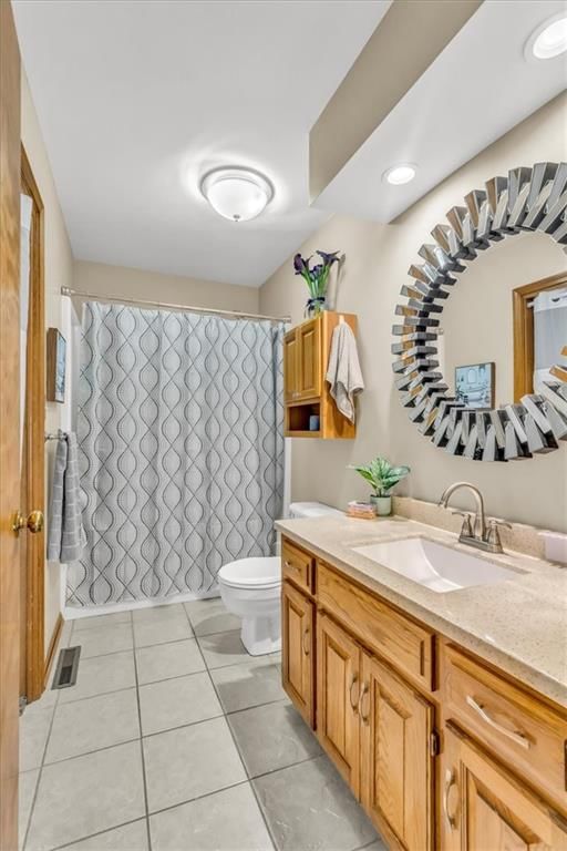 1401 NW Birdseye Court — photo 20