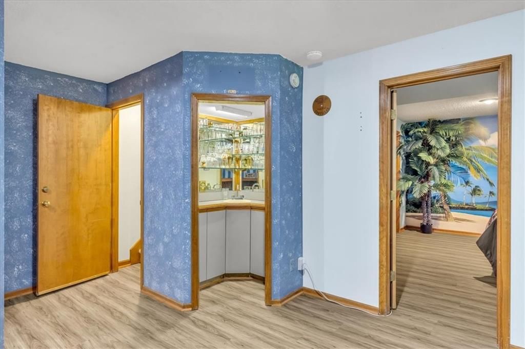 1401 NW Birdseye Court — photo 21