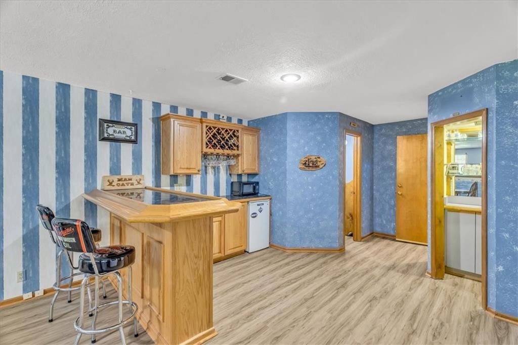 1401 NW Birdseye Court — photo 22