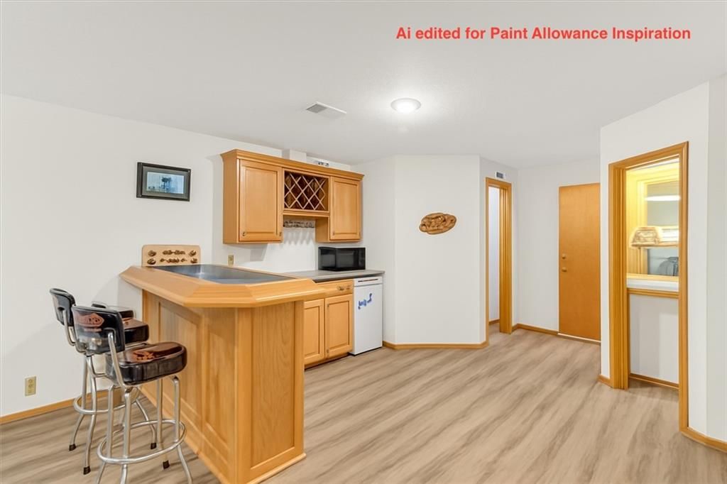 1401 NW Birdseye Court — photo 23